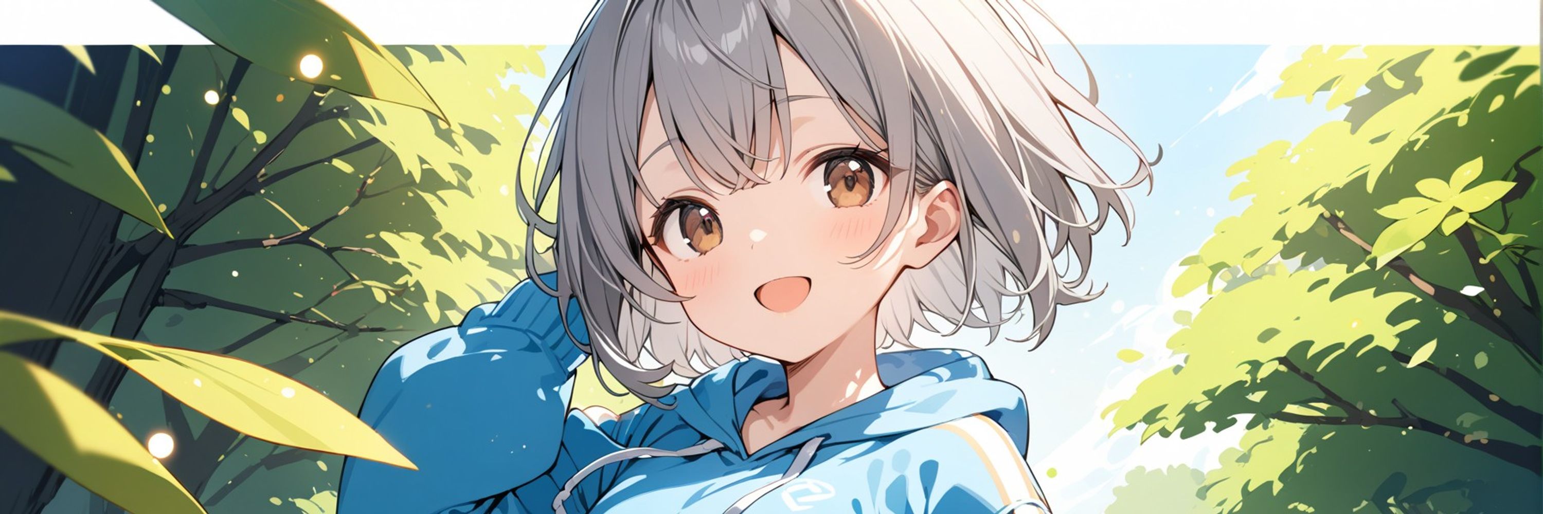 わちち