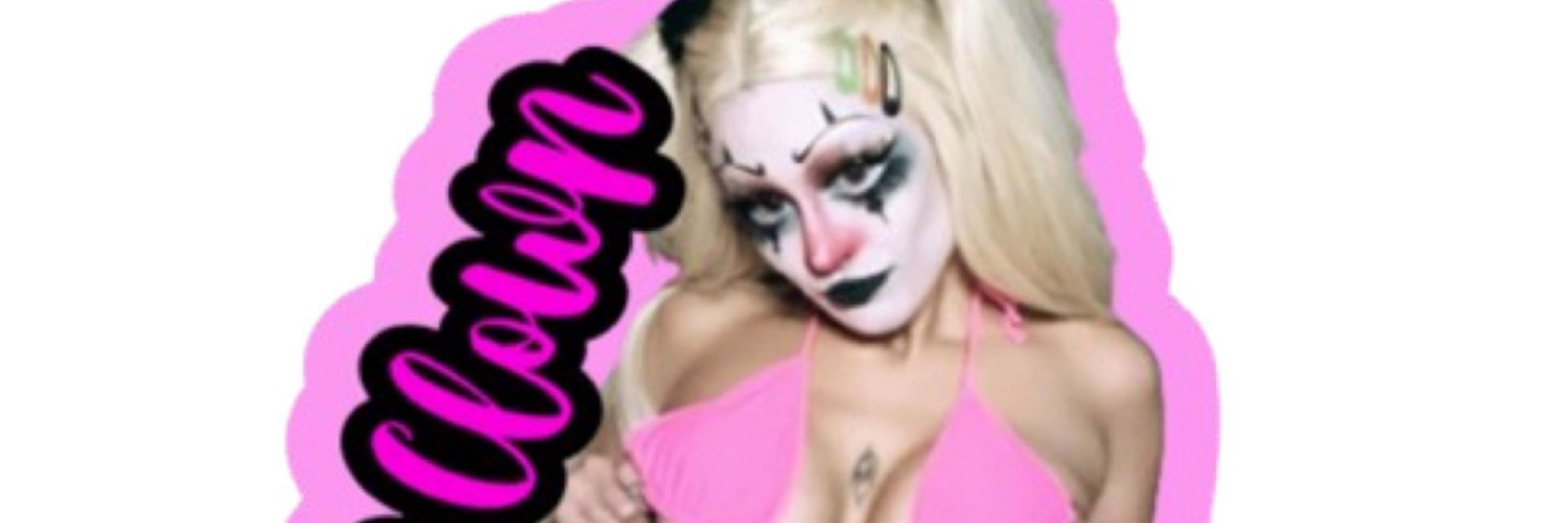 Lilpuki3