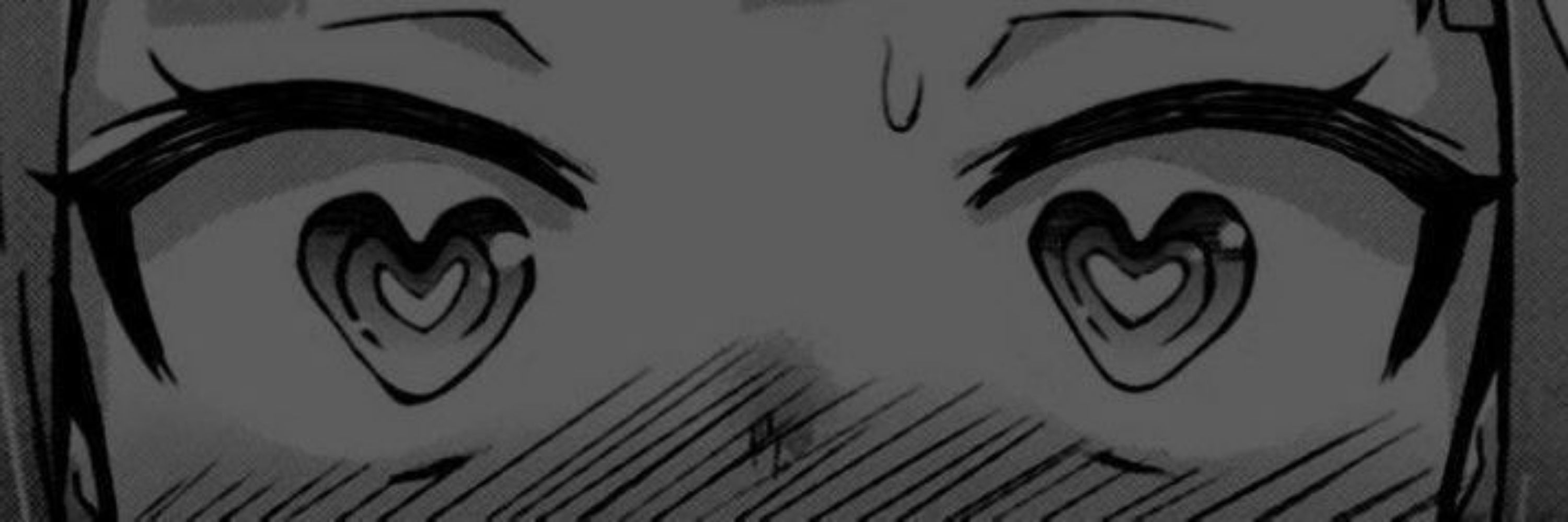 ~~zero~~