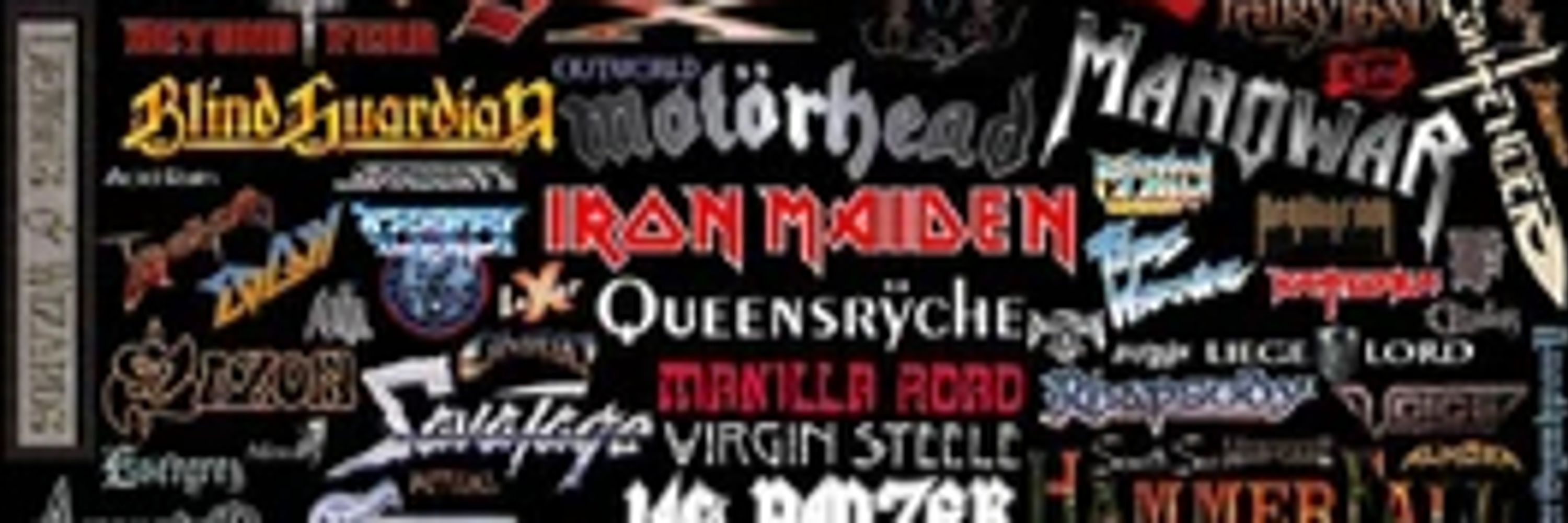 JaredMetalhead