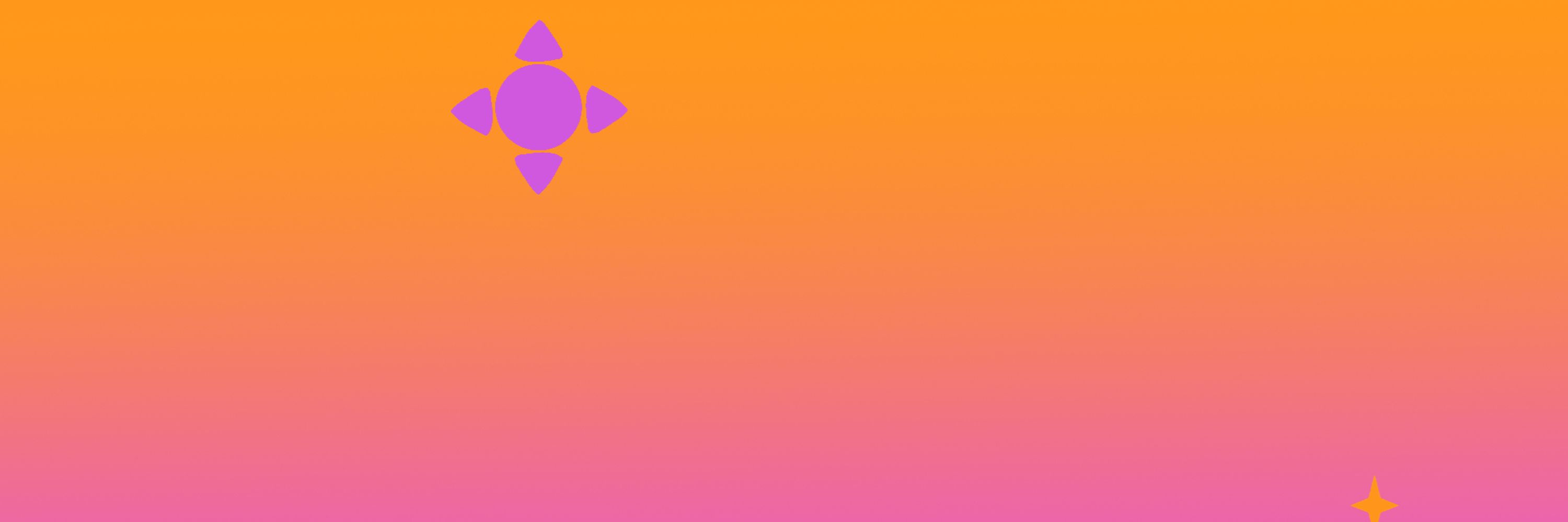 CoinFables