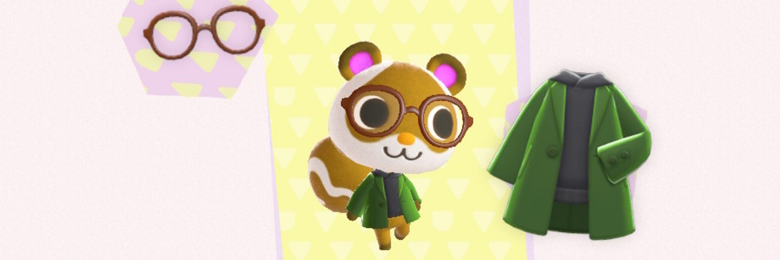 ねっこ