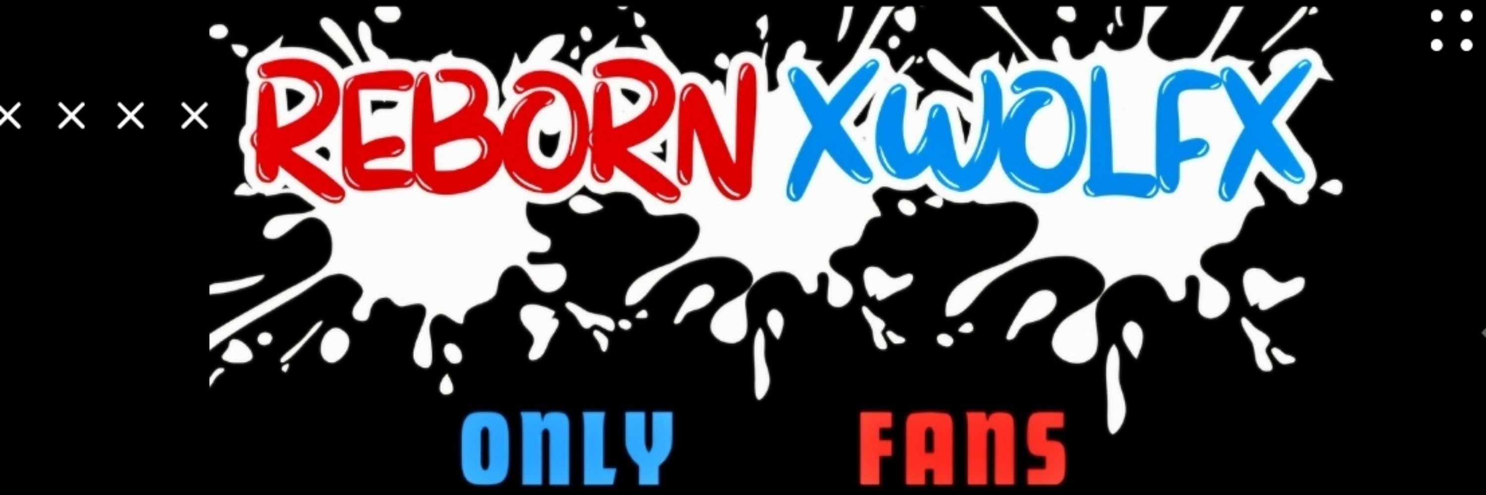 🐺XwolfX🐺 -30% OFF 🔥🐍