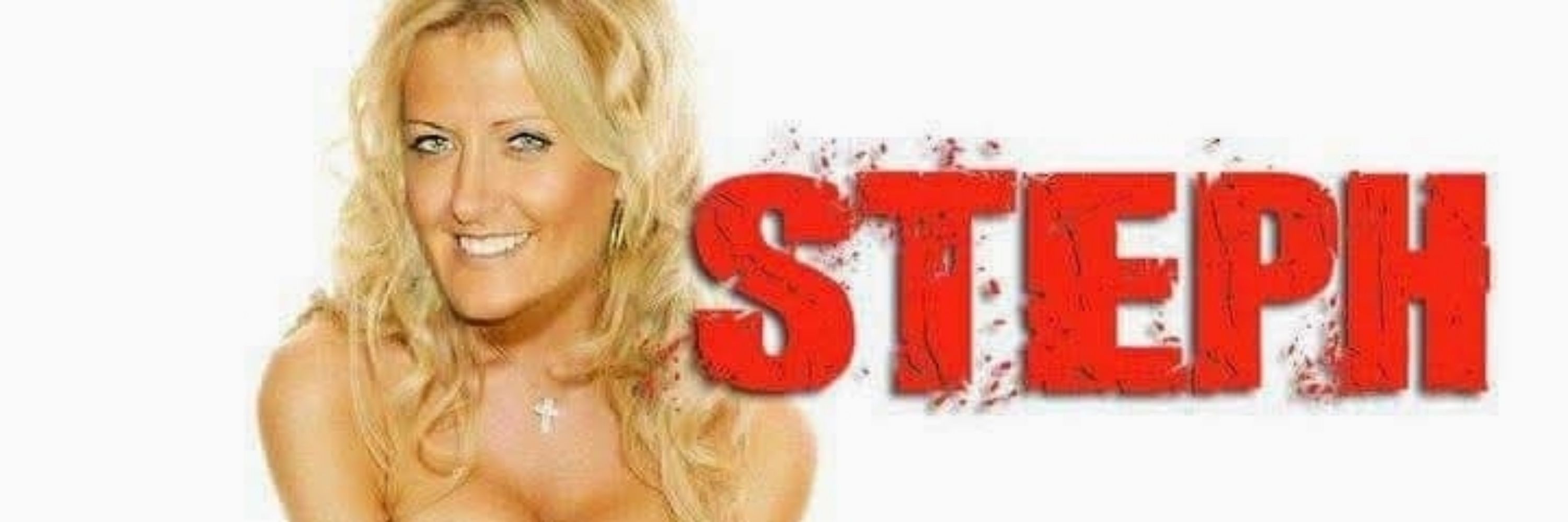 Stephanie Fenstermacher
