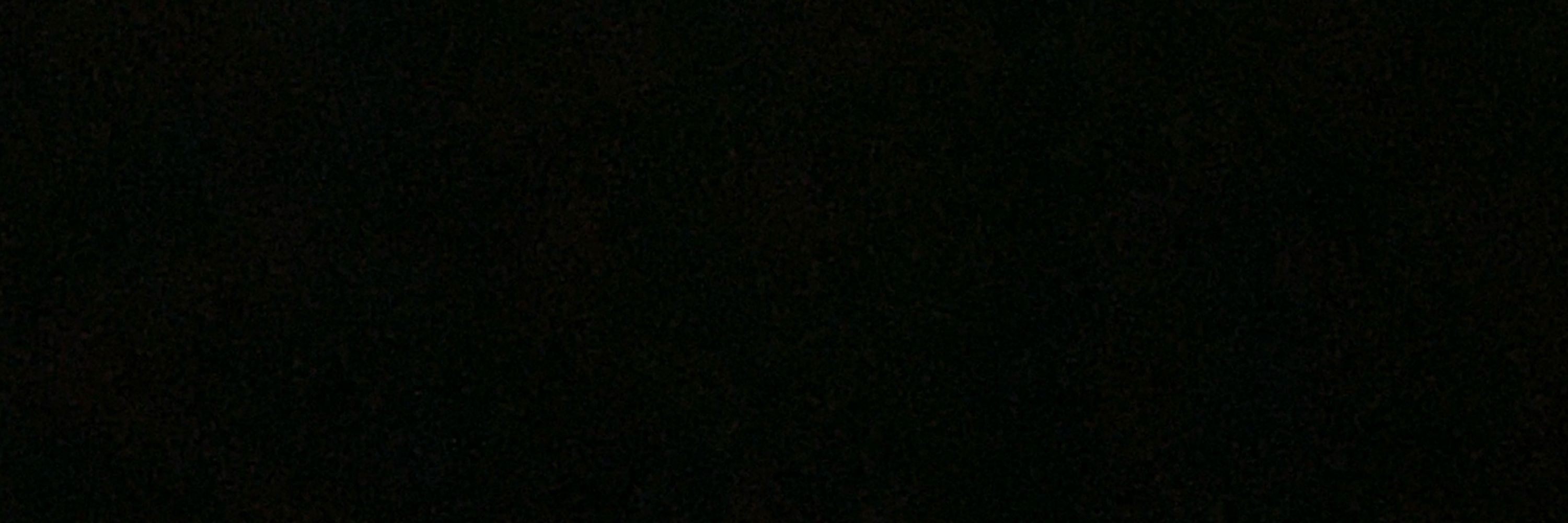 mv 𖤐