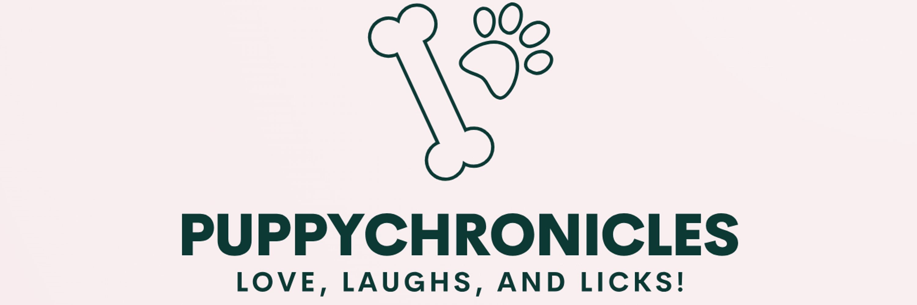 PuppyChronicles