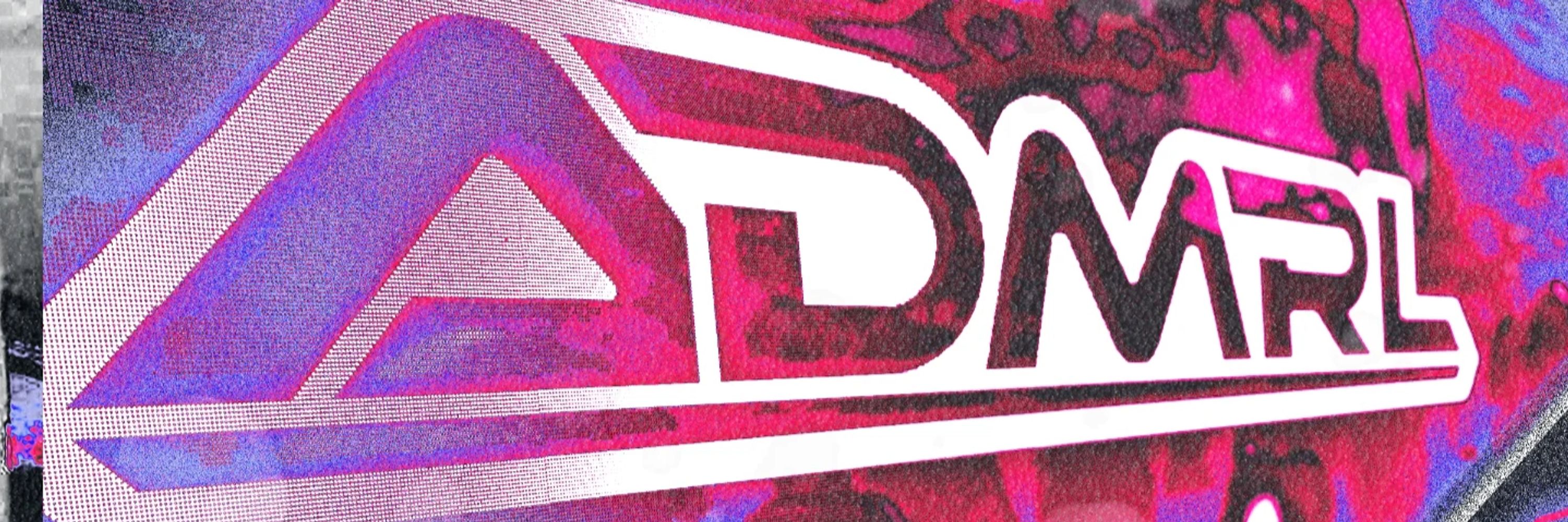 ADMRL