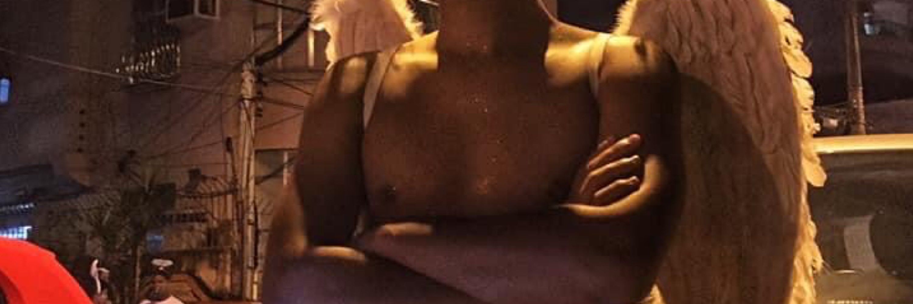 Daniii
