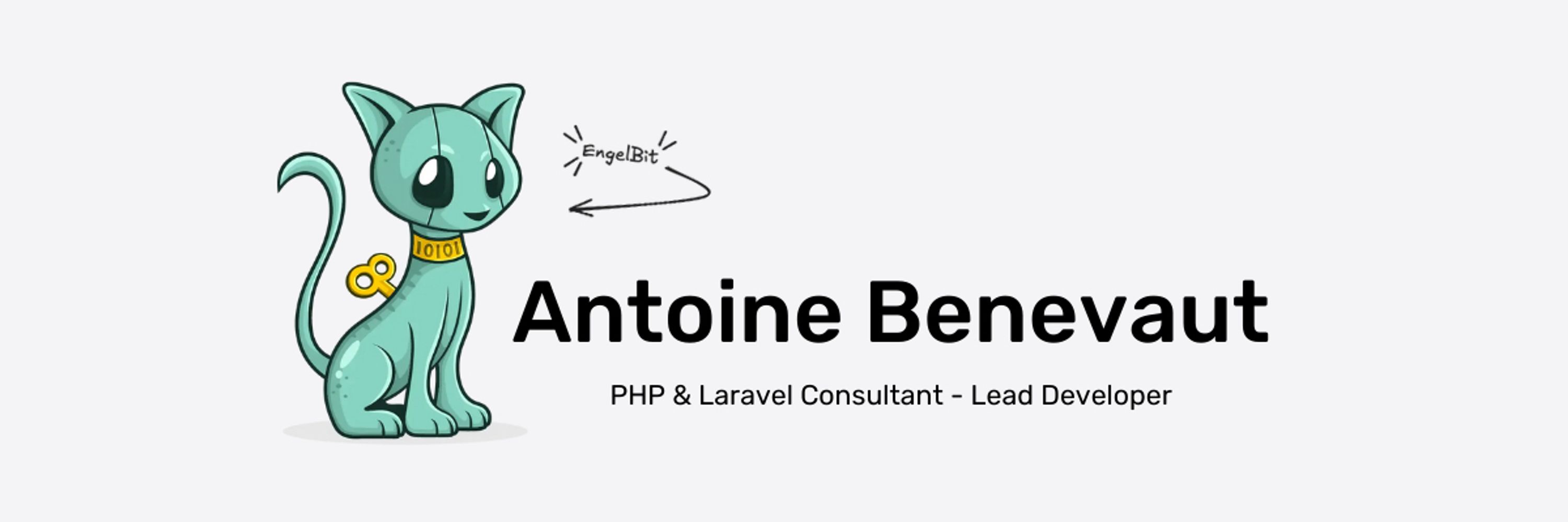 Antoine