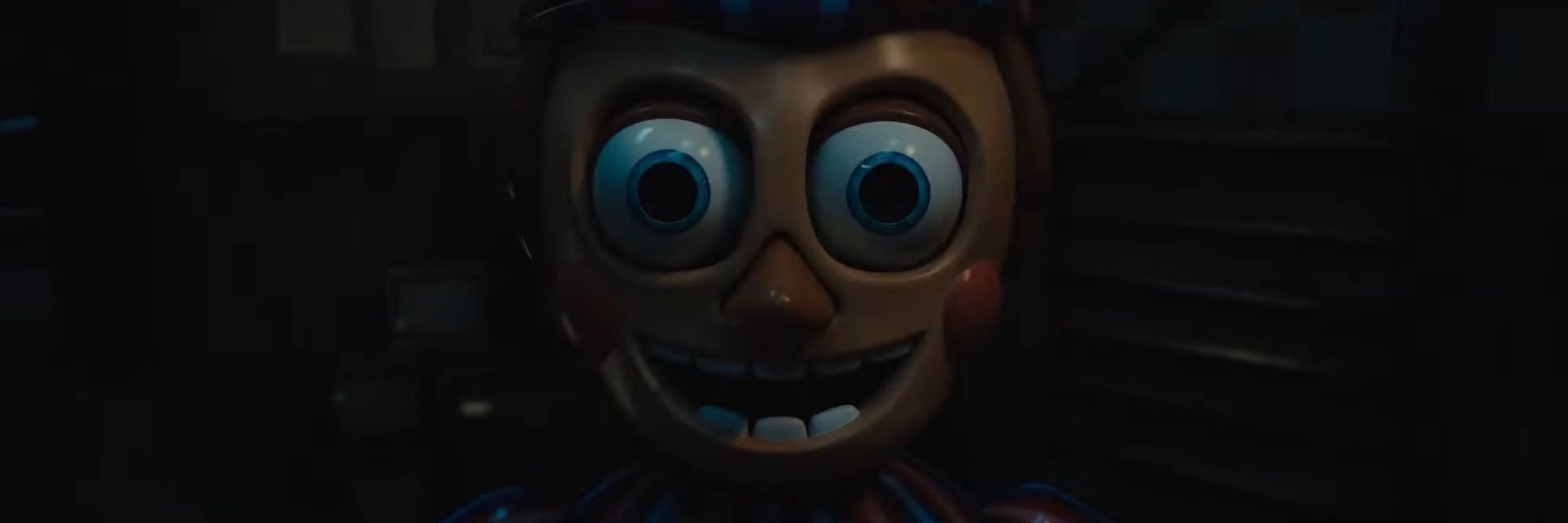 Goob