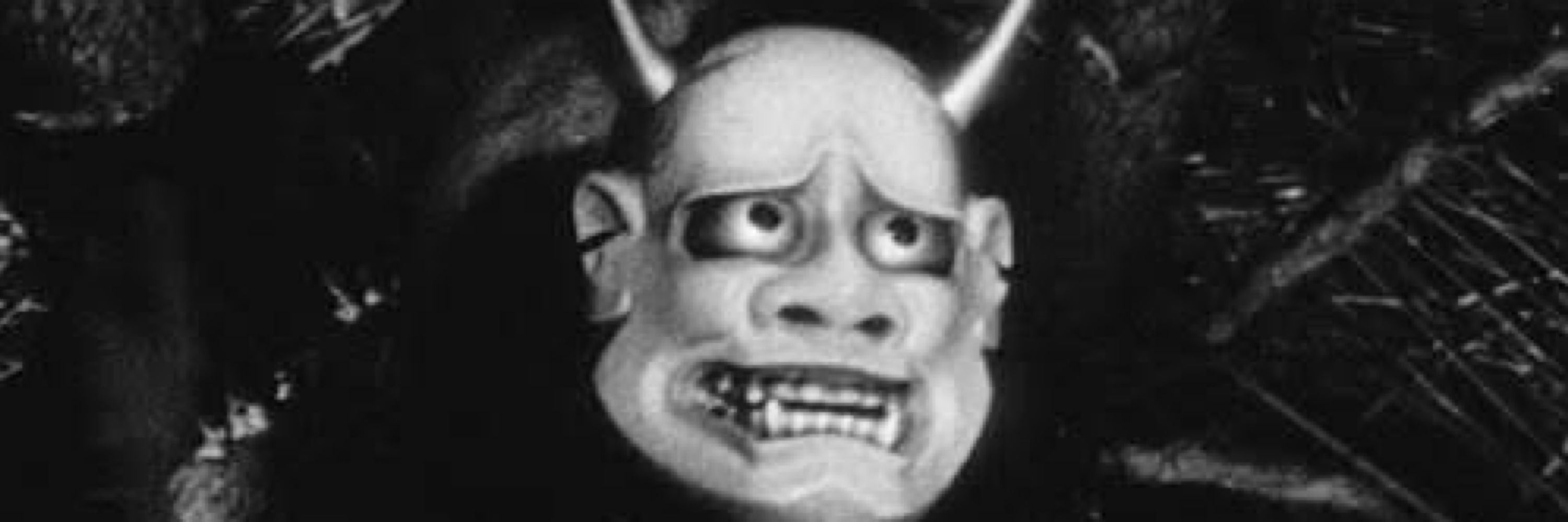 GrimGeorge