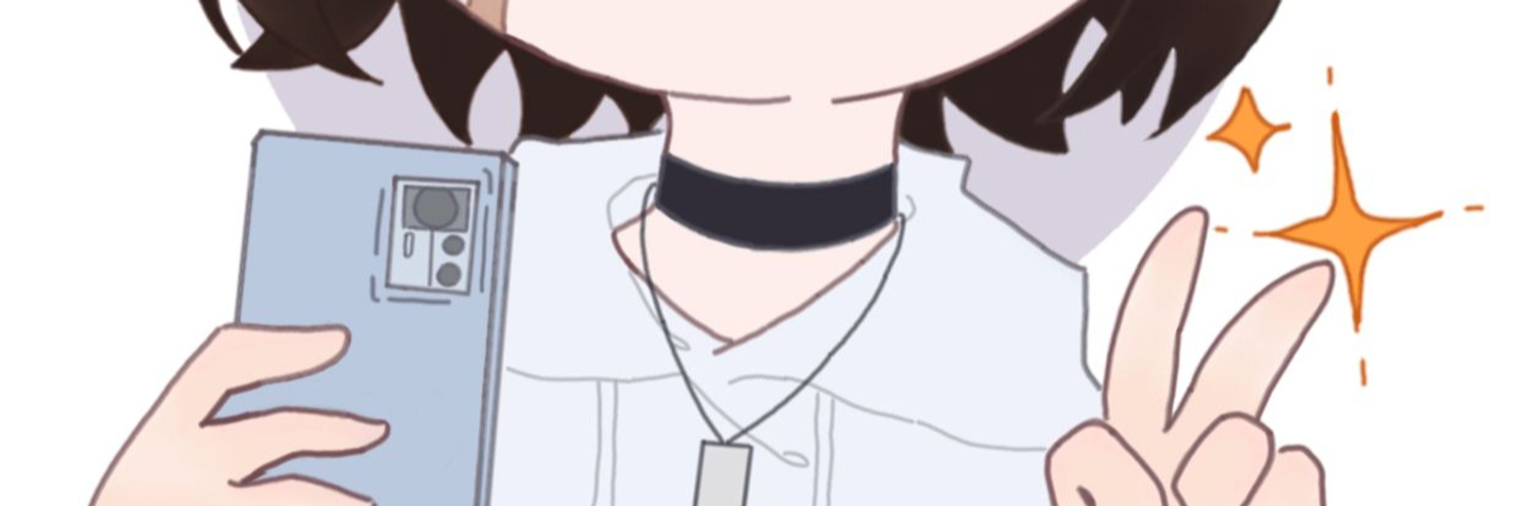 枫叶