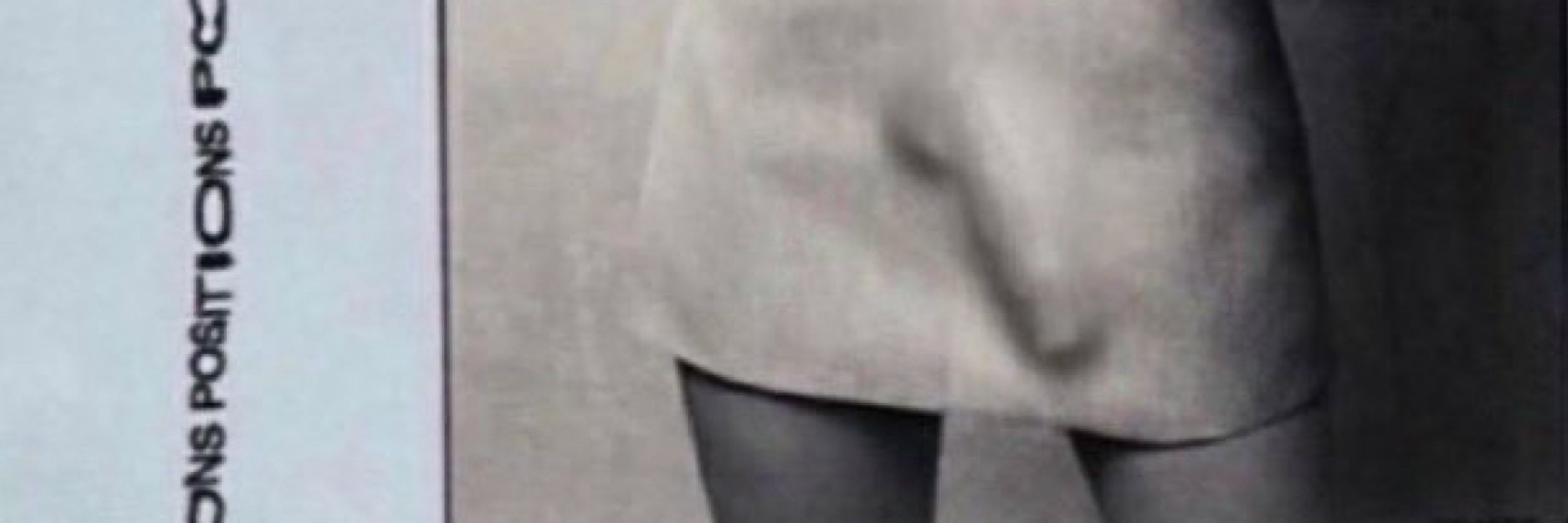 Evelyn Hugo