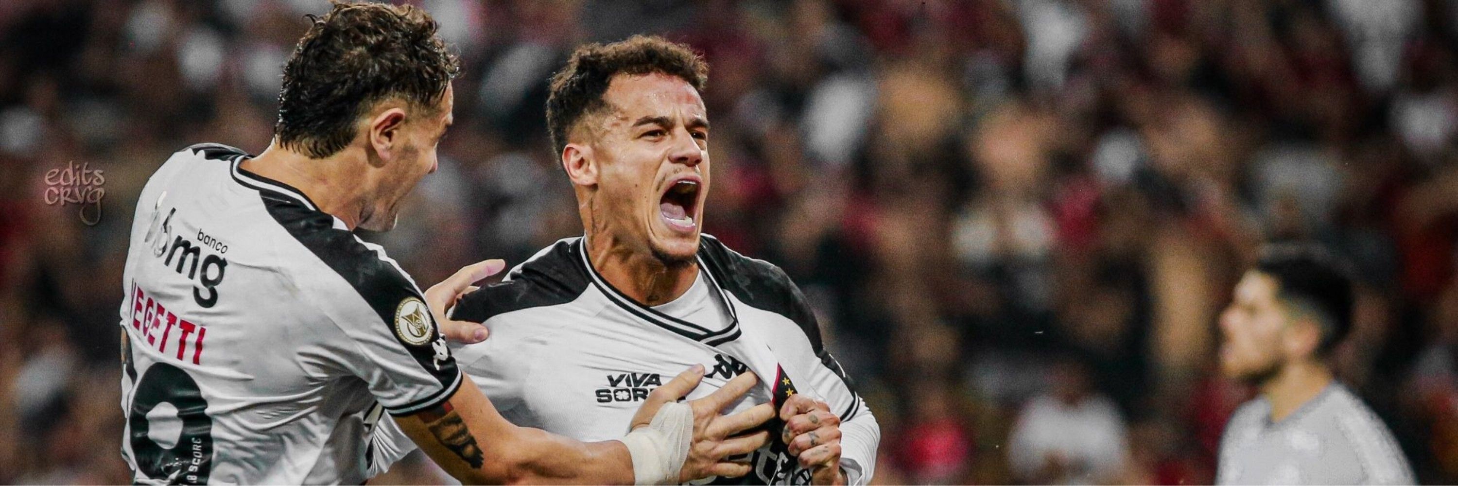 Lyncon Medeiros