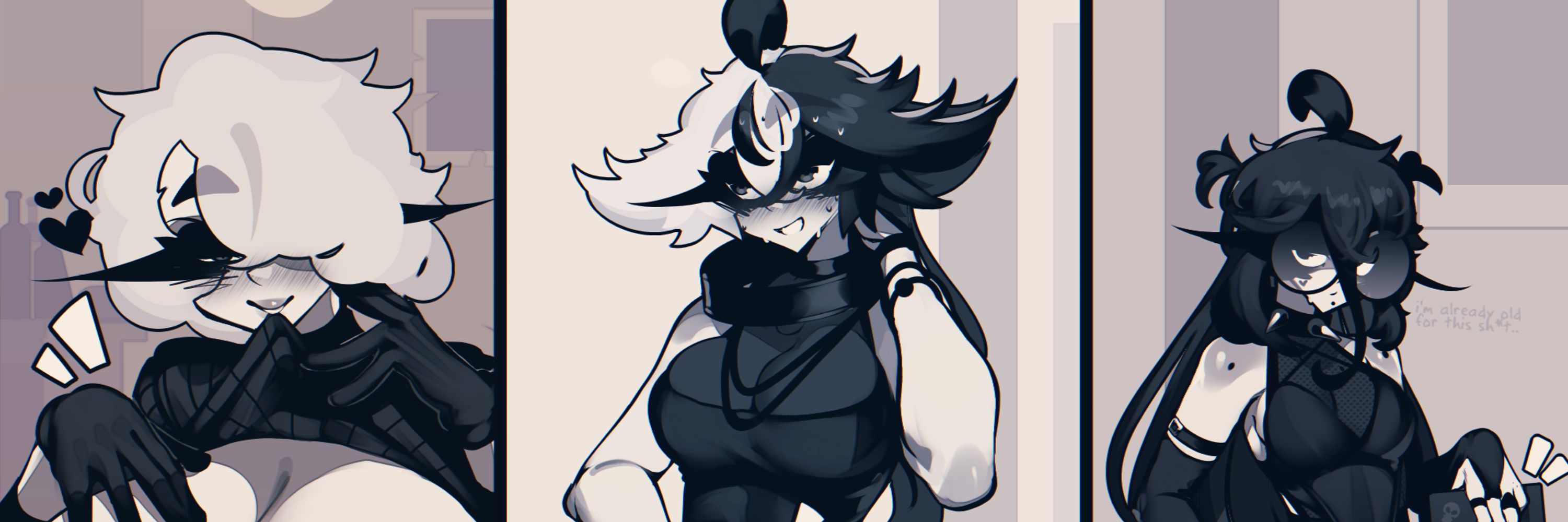 Sachiko S.