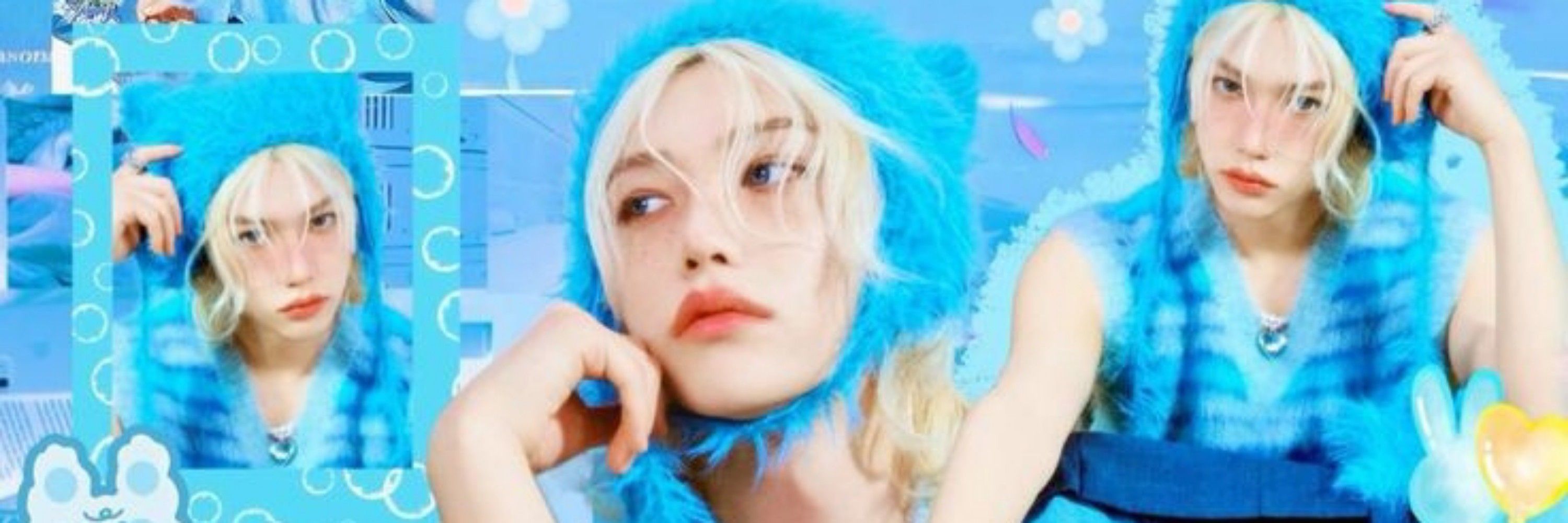 myla do felix