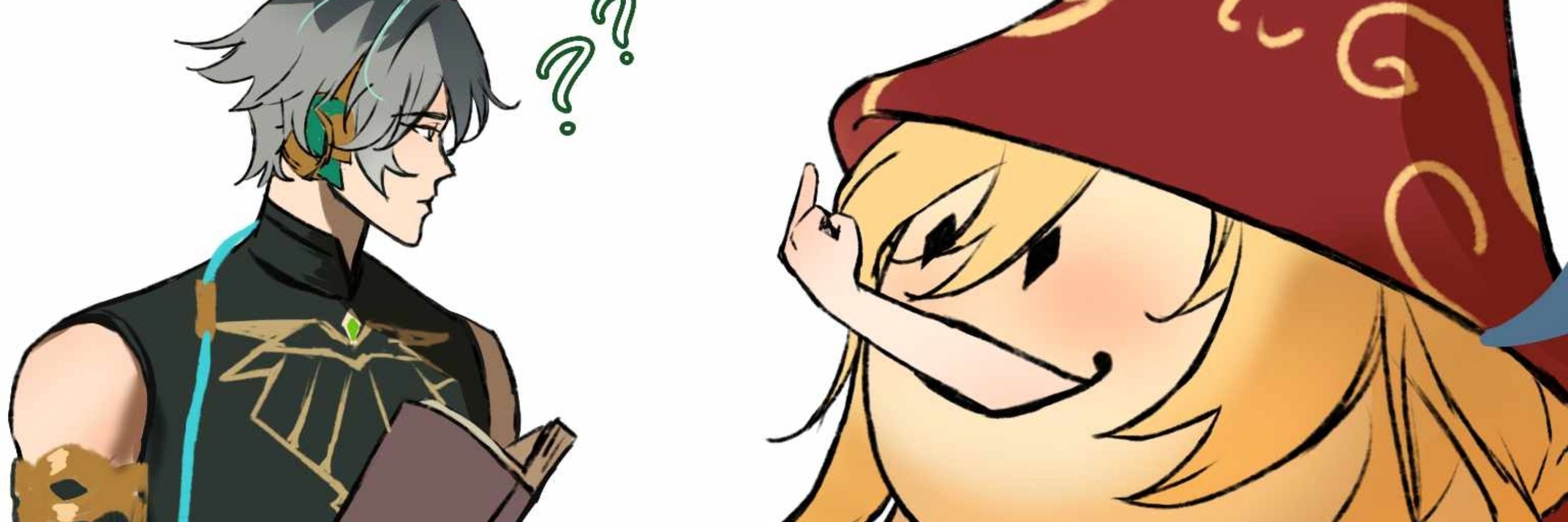 Seta