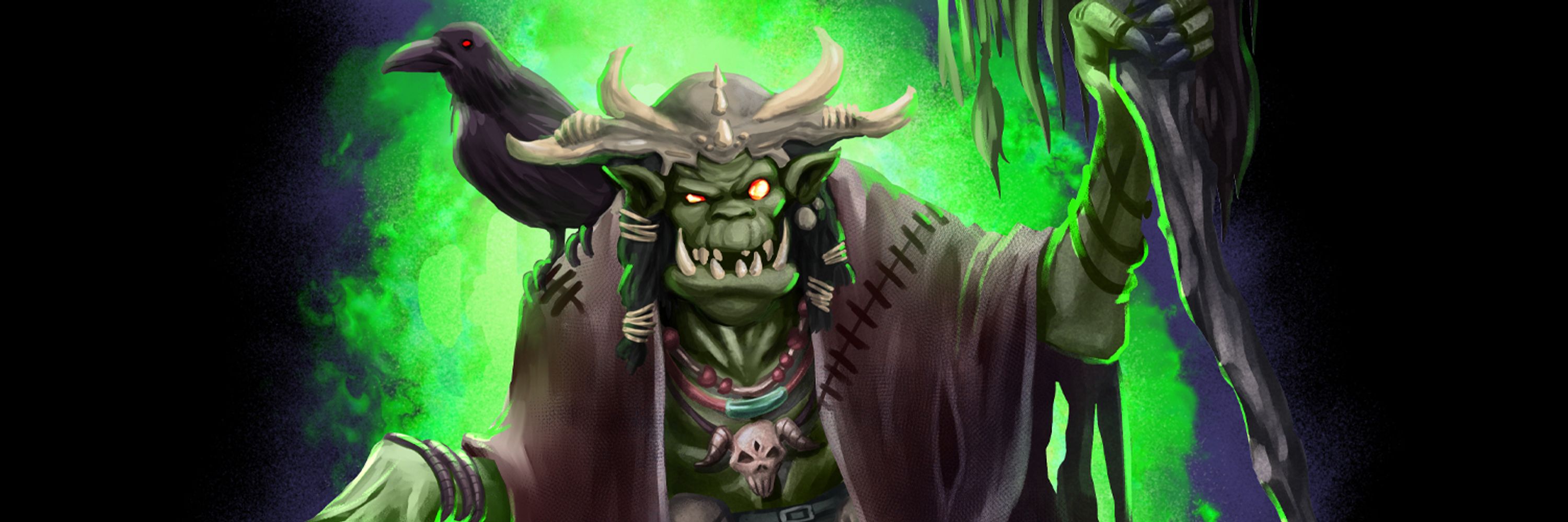 Weirdnobz