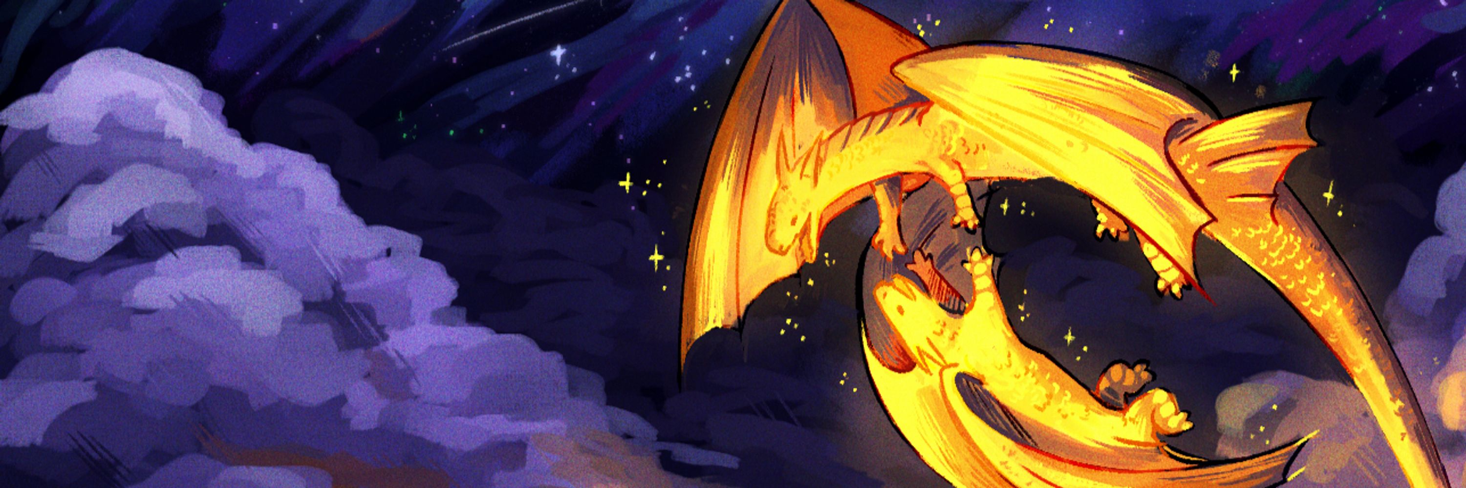 🌿 WILD | dragonmaxxing 🦎