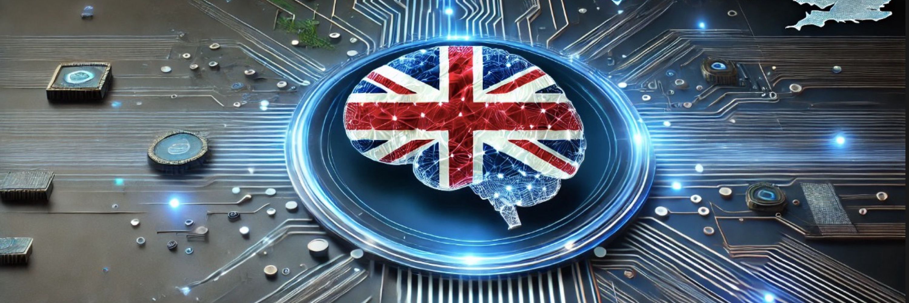 United Kingdom National Delegation