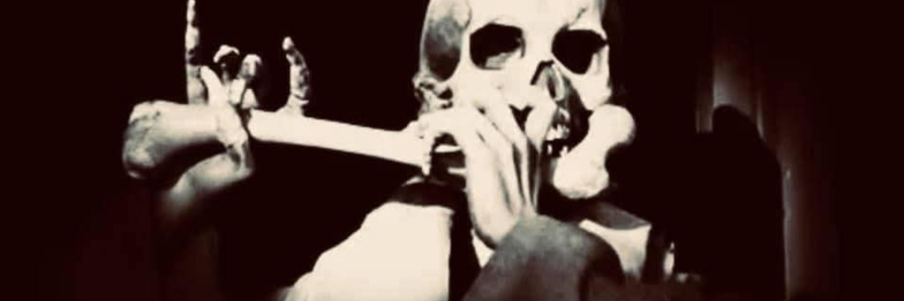 ⚔️ ℌ𝔢𝔯𝔞 ⚔️