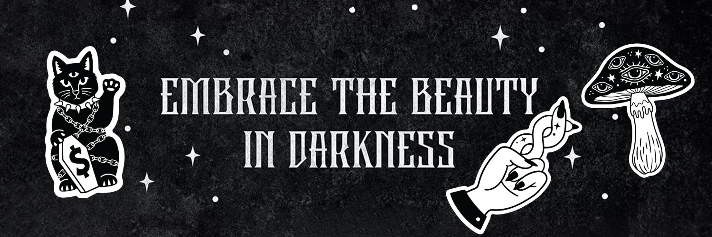 Dark Romance Studio