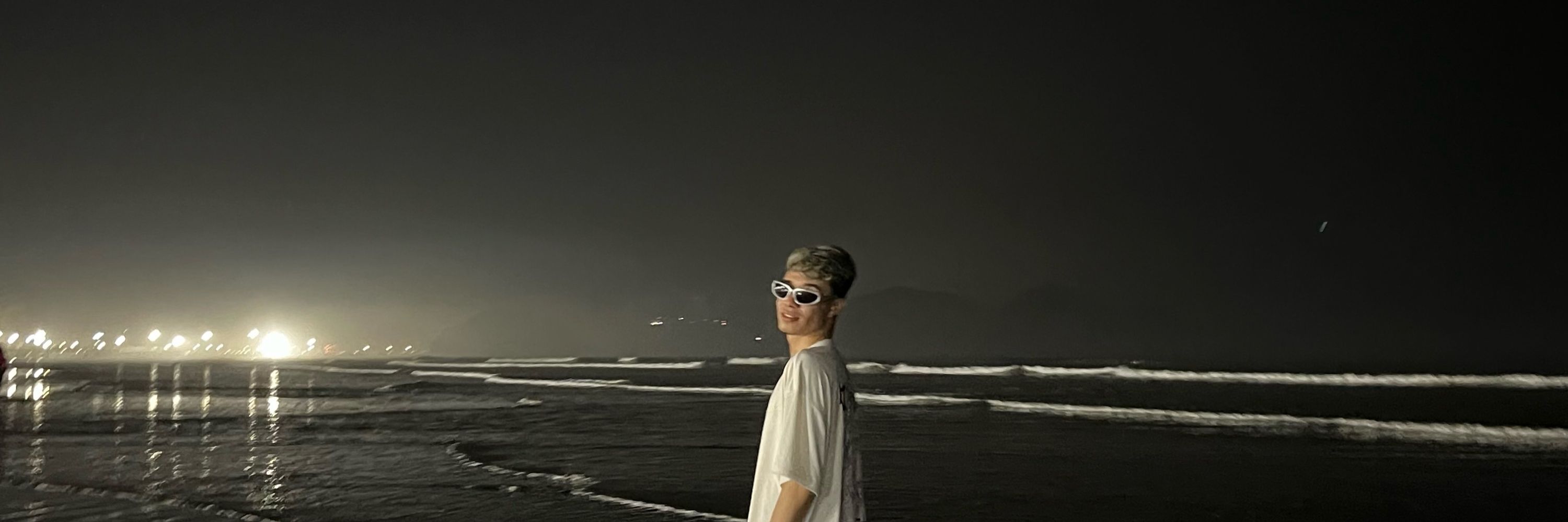 Pedro Freitas 