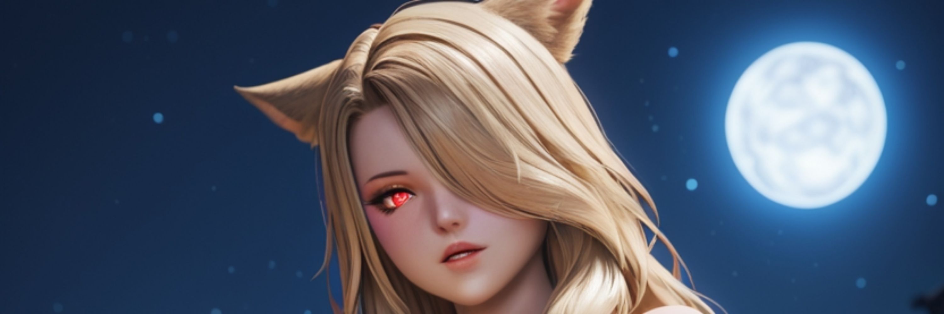 Frey Phoenix