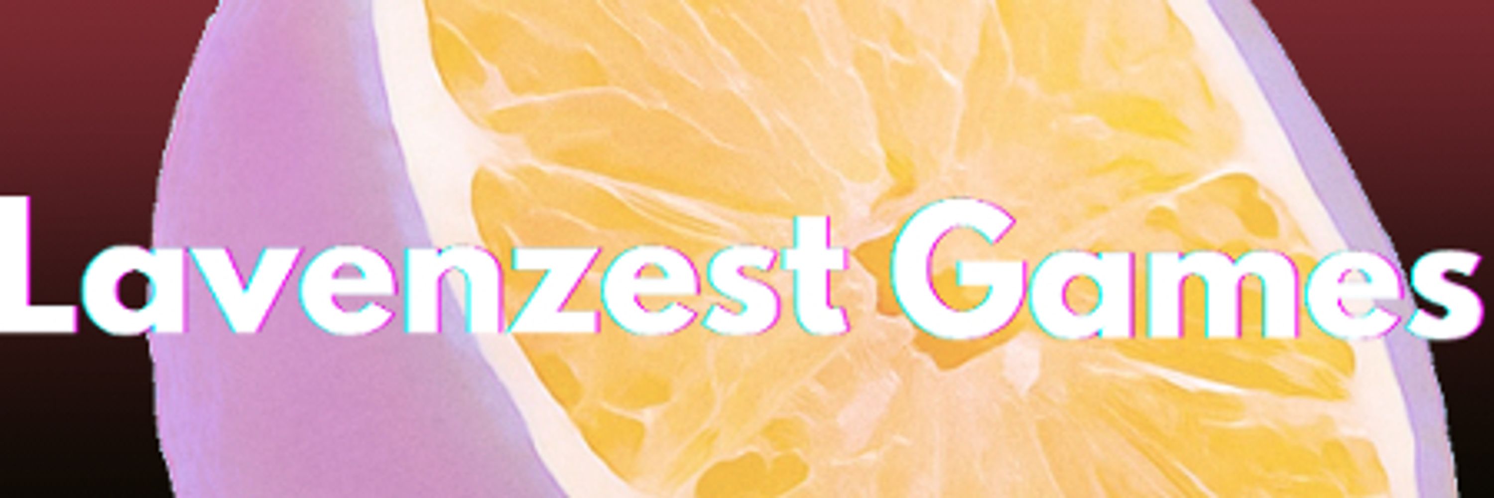 Lavenzest Games | #LWAG