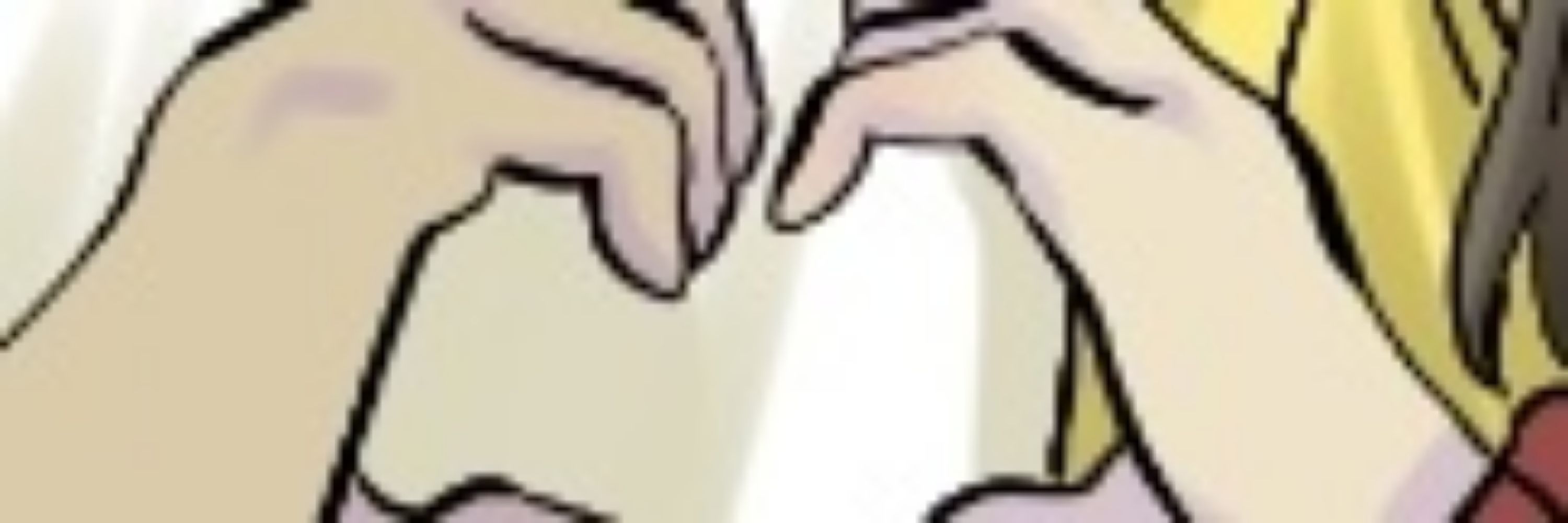 ホラ話