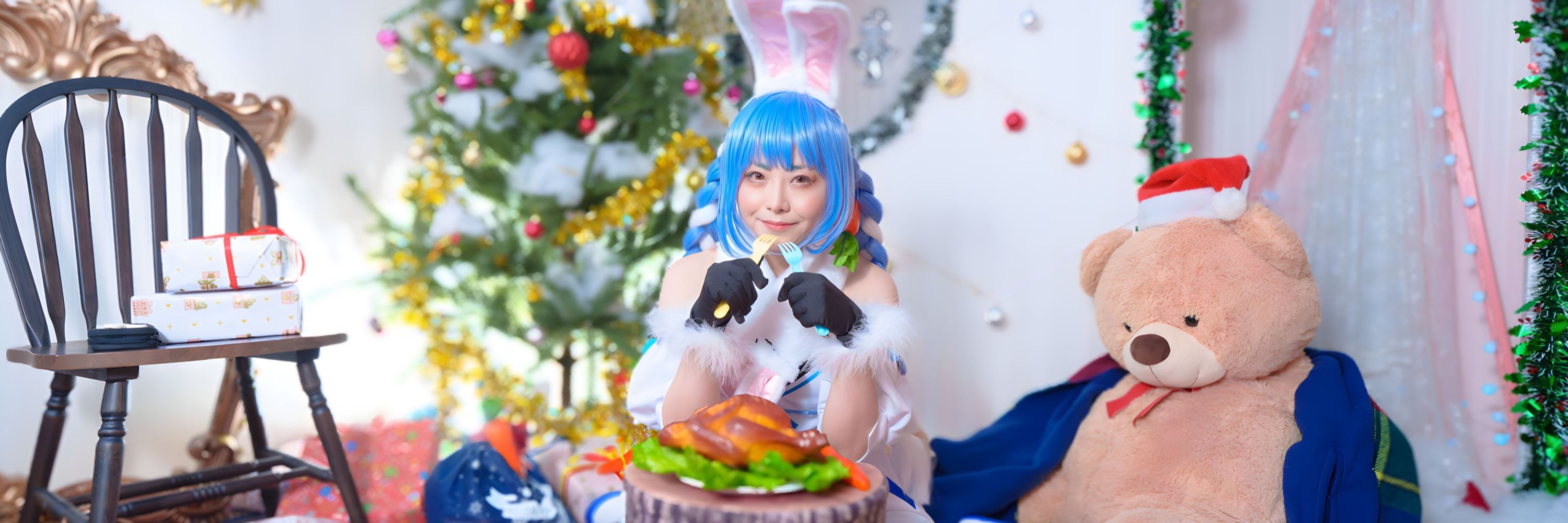 蓮✌︎
