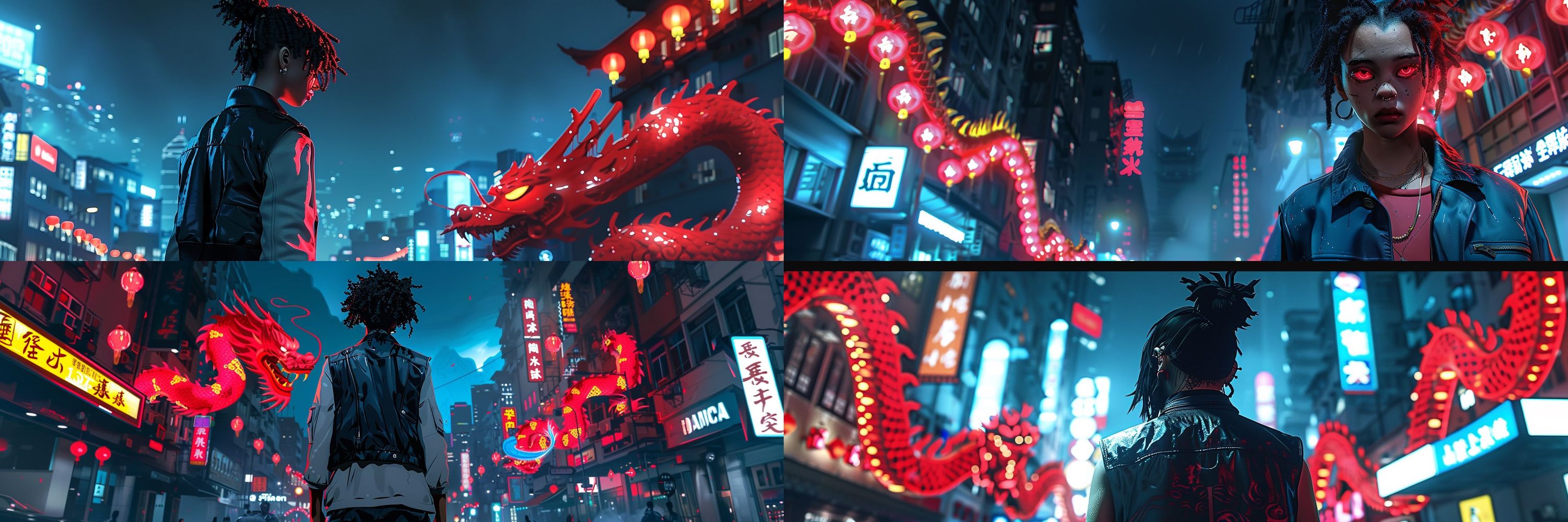 周佳佑 (OCT AI )