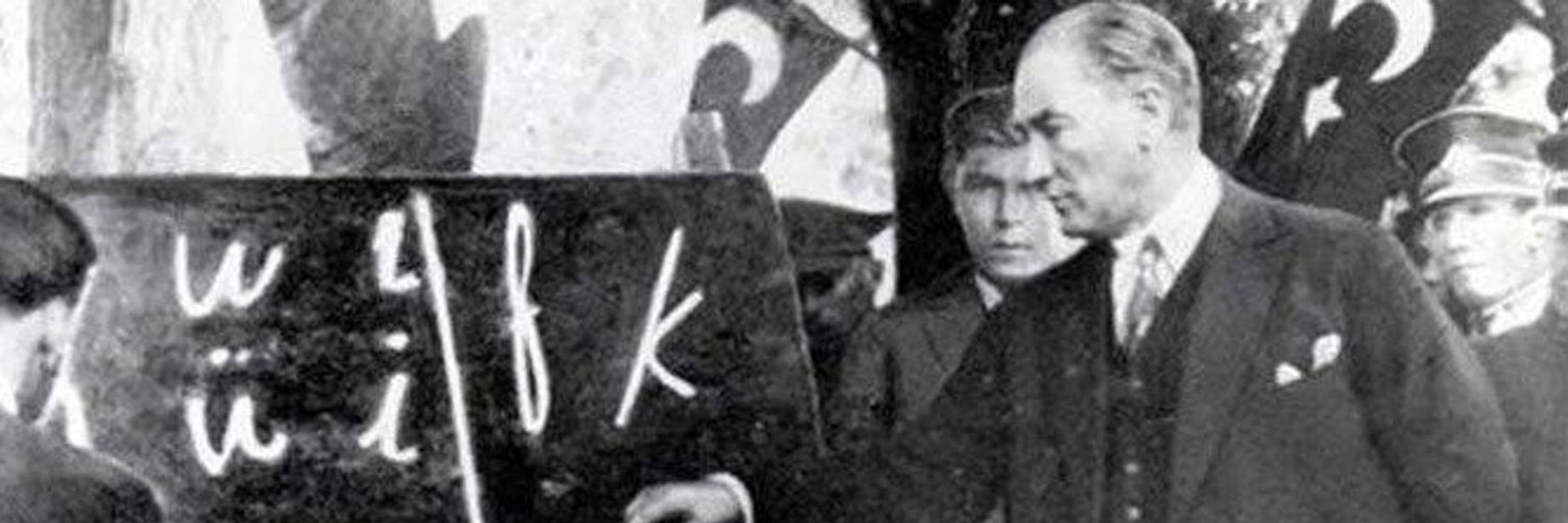 Uğur AKPINAR