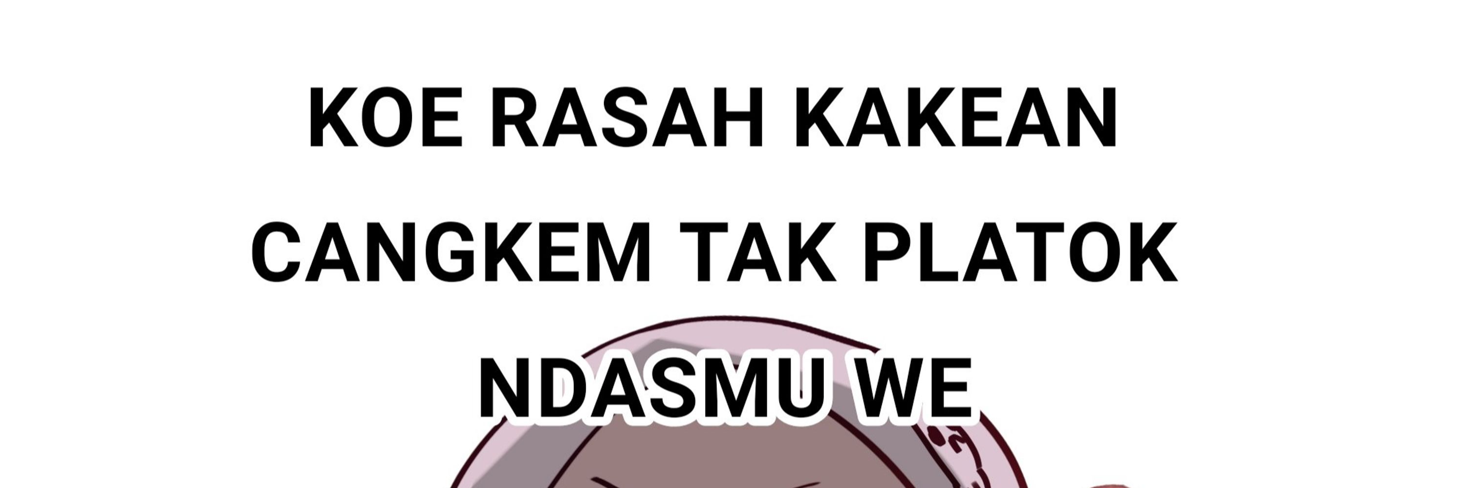 Sketa Ditto