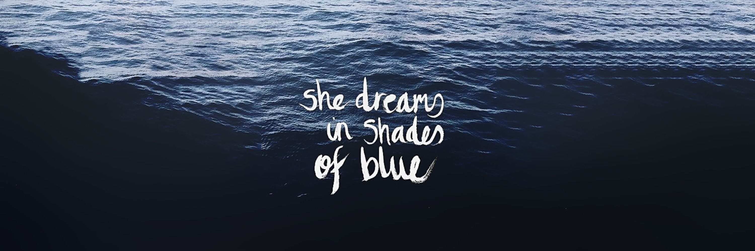 𝑚𝑎𝑟𝑖.