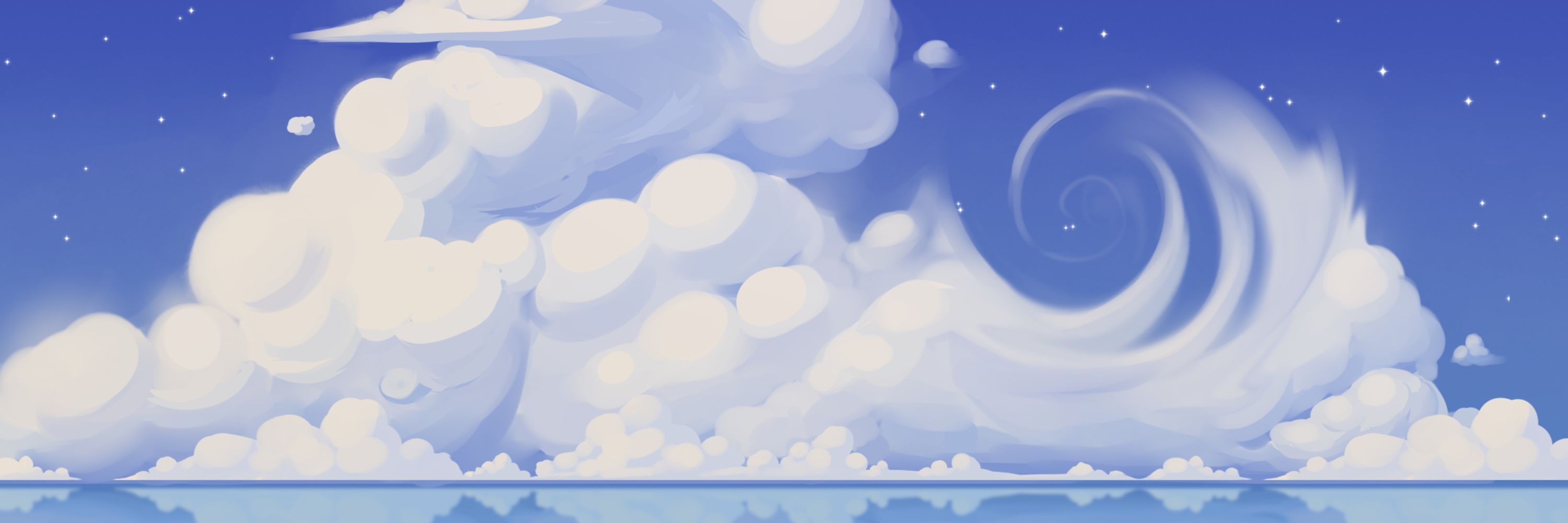 Hawo