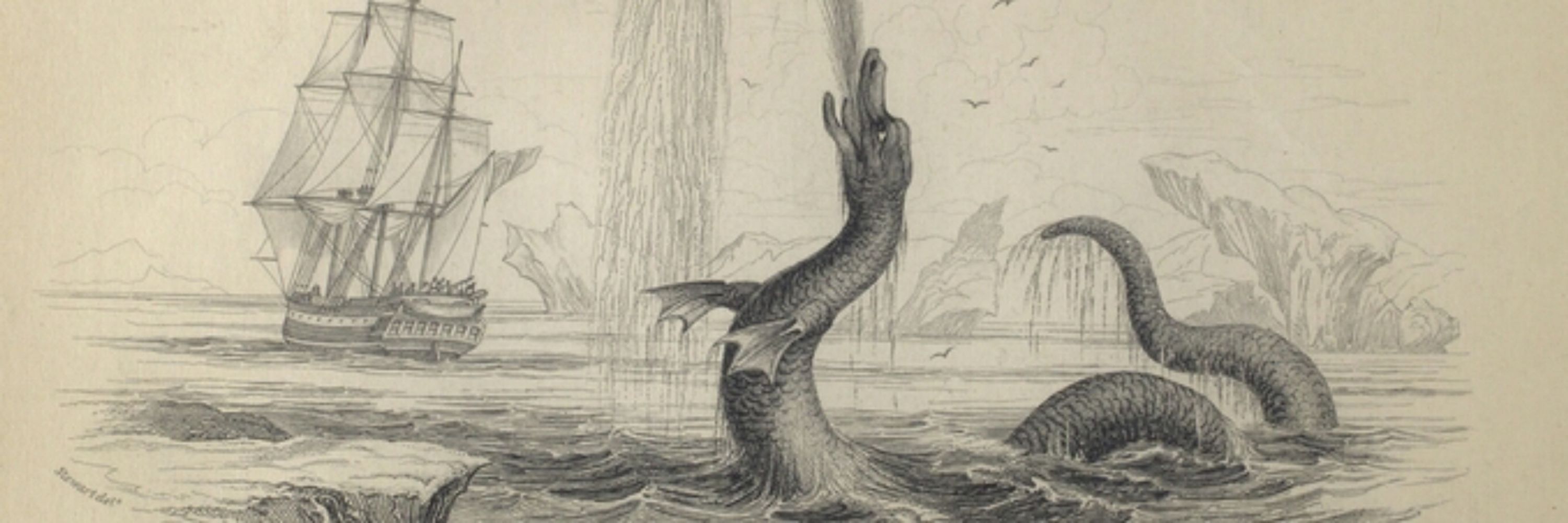 Biped, Wretched