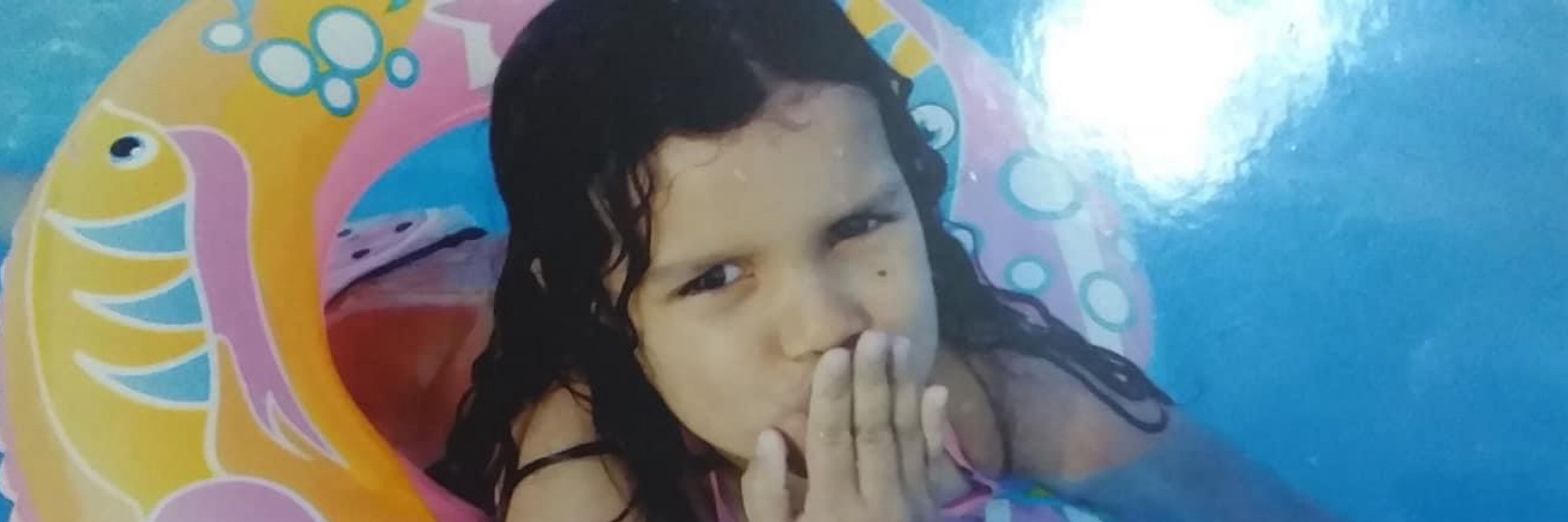 Júlia