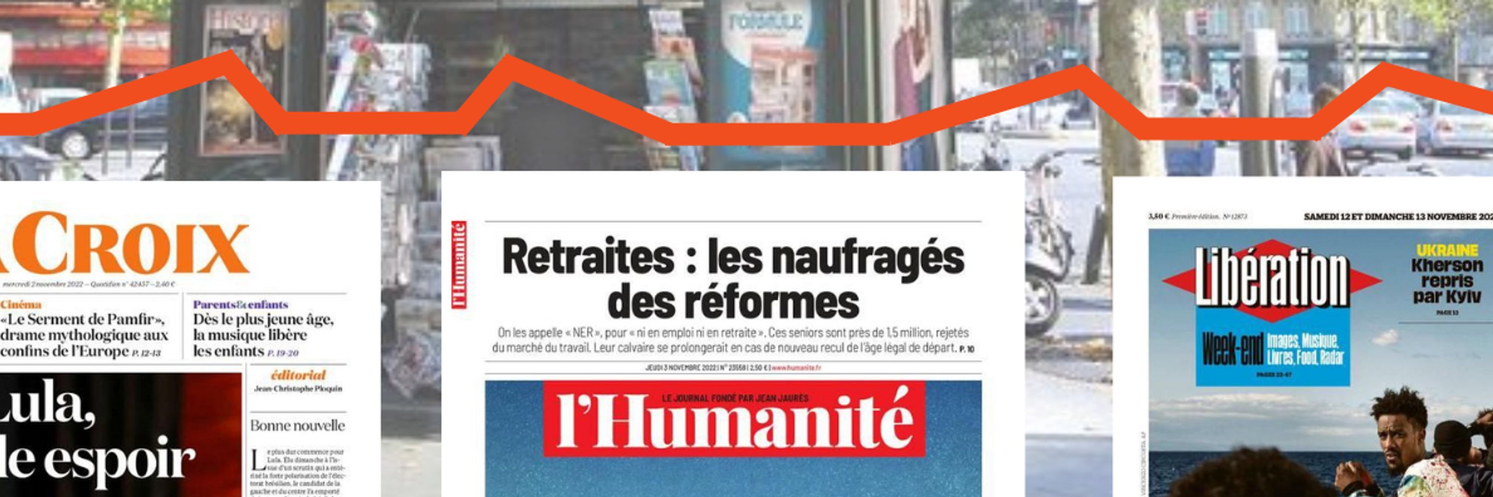 Rembobine