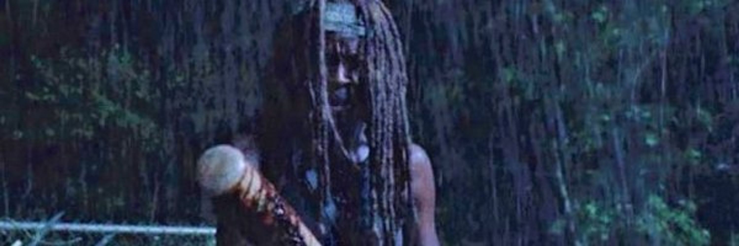 OfficialLucille