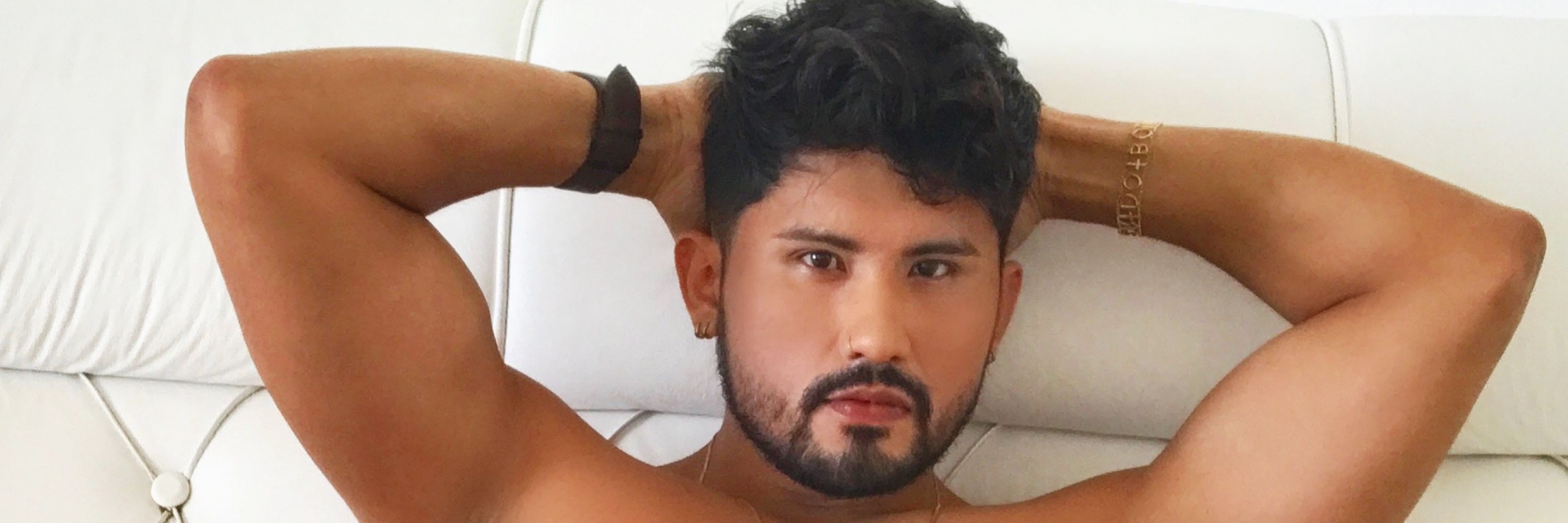 Matheus Manaura