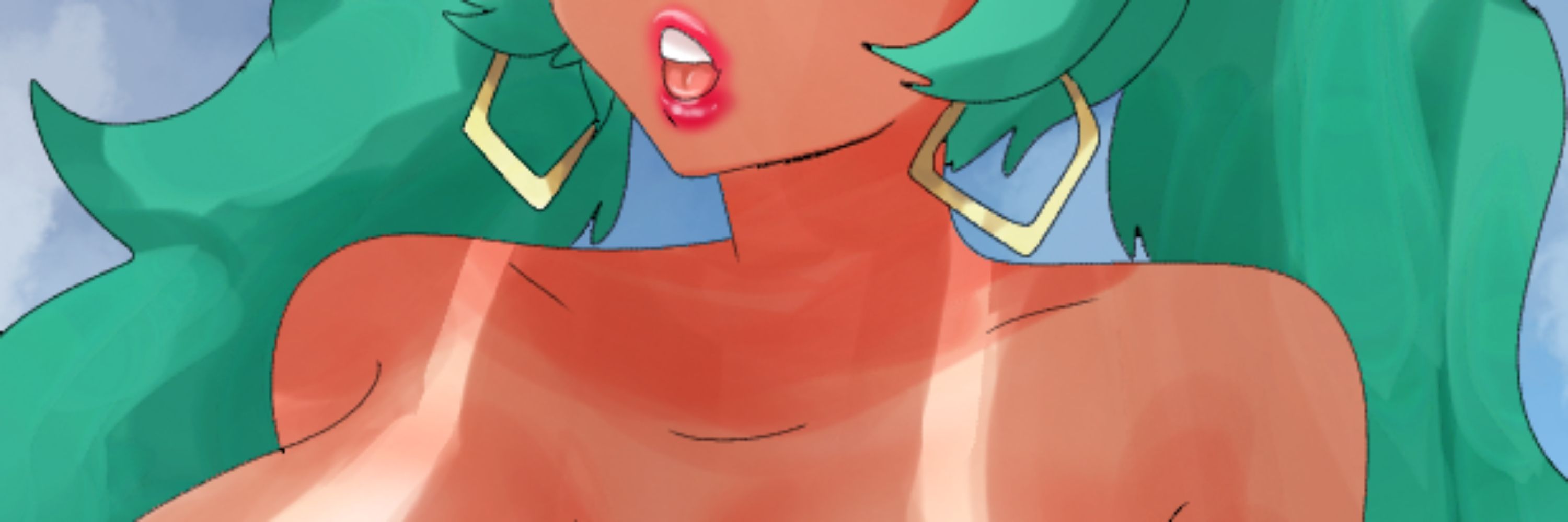 Amyathepuff (nsfw🔞)