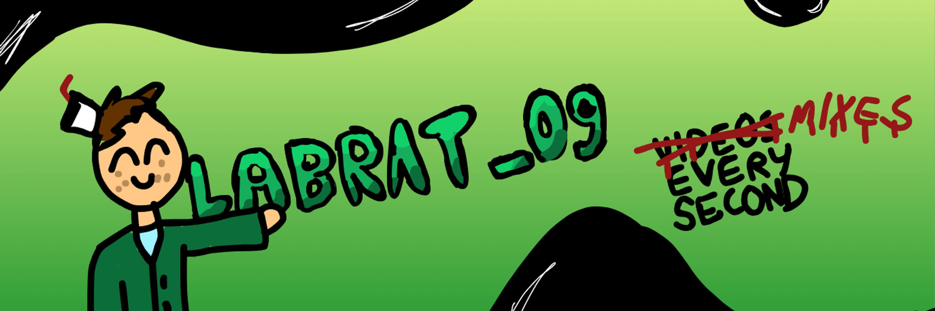 Labrat_09
