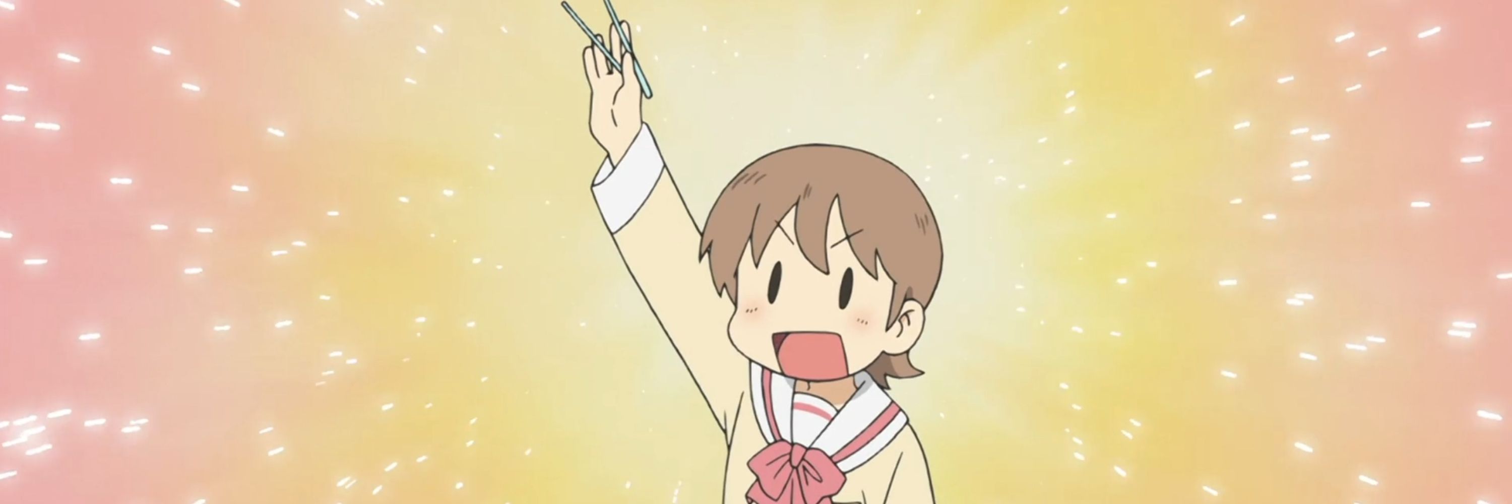 Proto