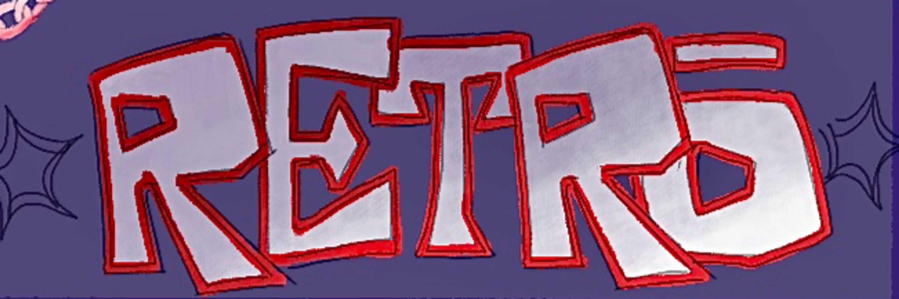 Retrofication (Skye)