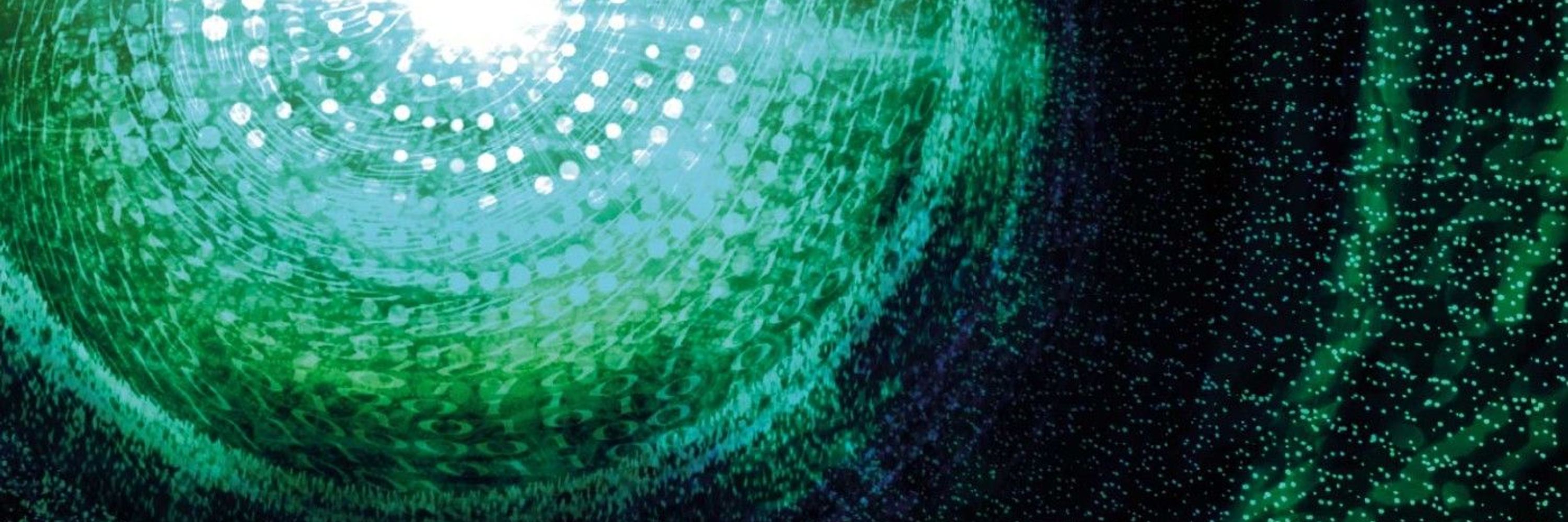 Mike Gorden – Queer Science Fiction