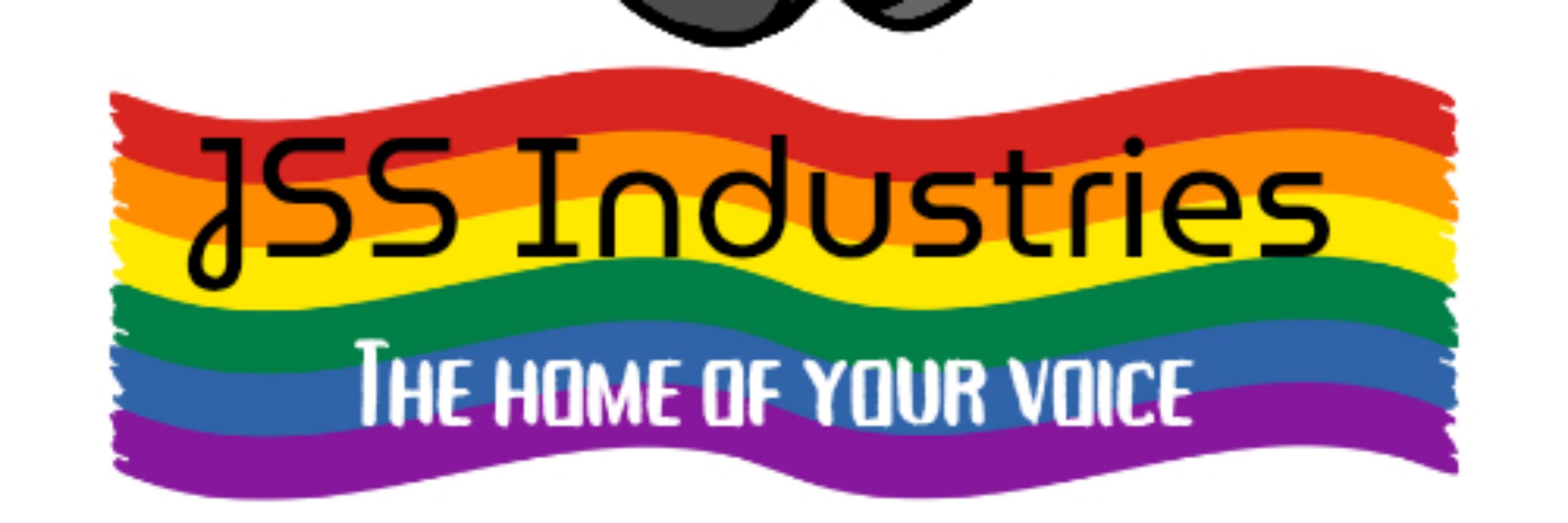 Just Say Something Industries