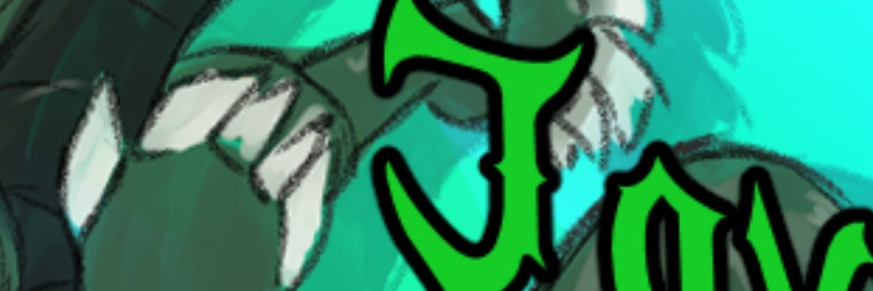 Jaymordial