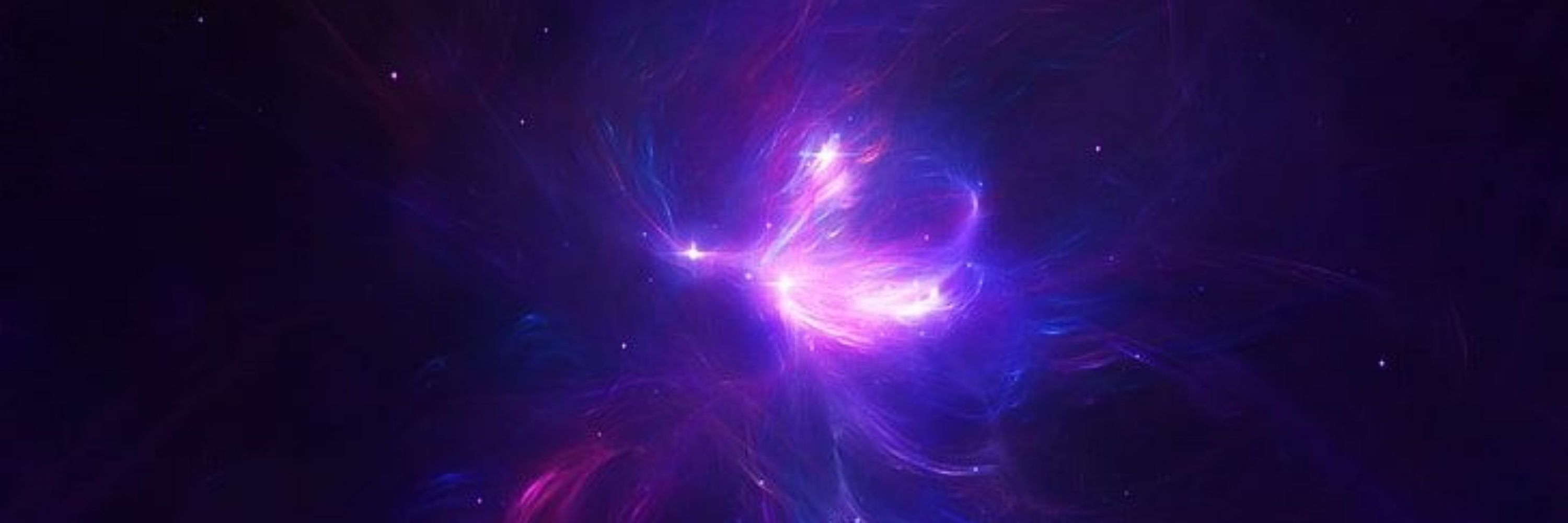 Astro