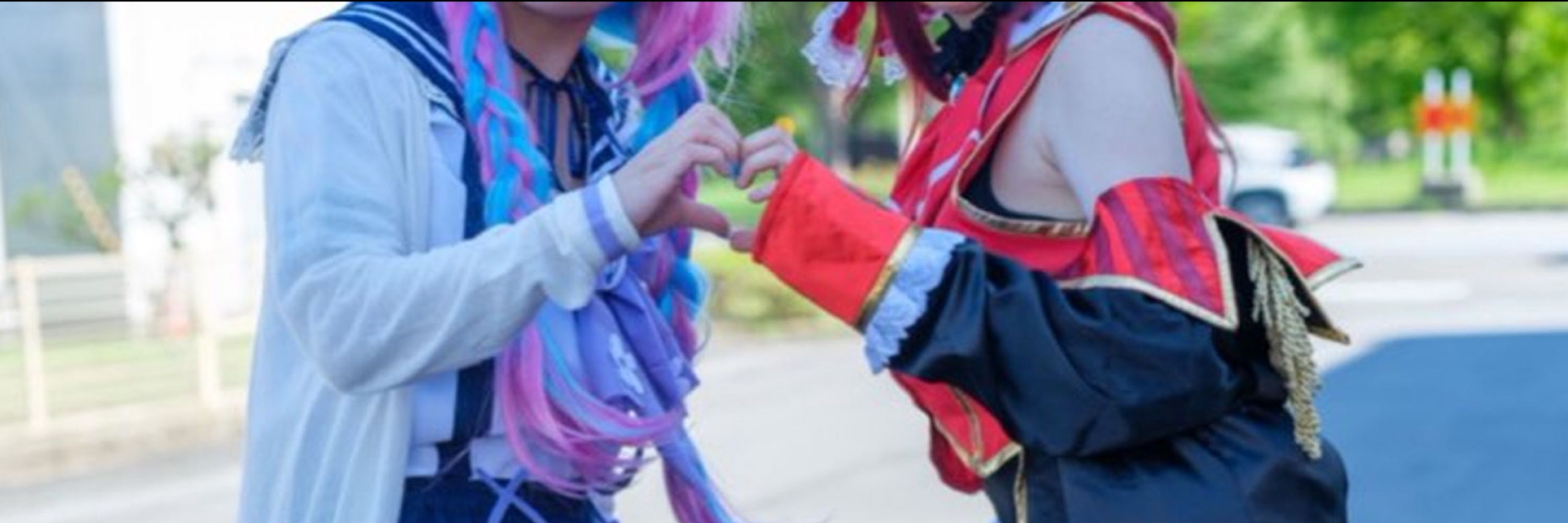 祈織